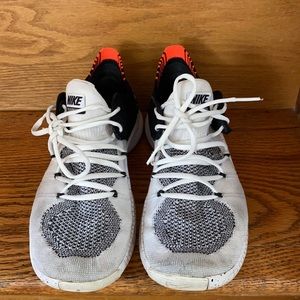 Nike Free Tr Flyknit 3